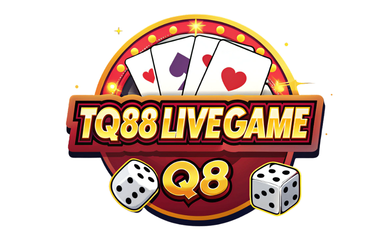 TQ88LIVEGAME